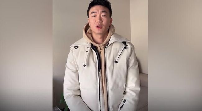 五月激激激综合网色播