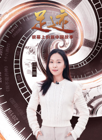 丰满少妇穿蕾丝肉裤